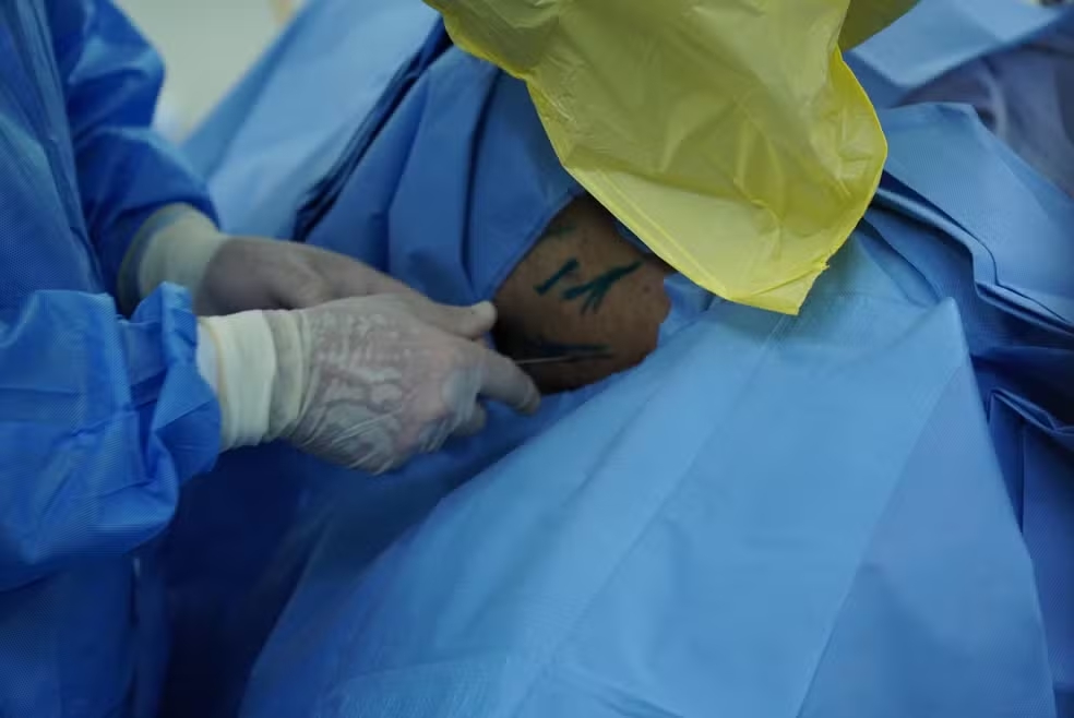 Ortopedista é condenado a 10 anos de prisão por cobrar dinheiro de pacientes por cirurgias feitas pelo SUS em Toledo