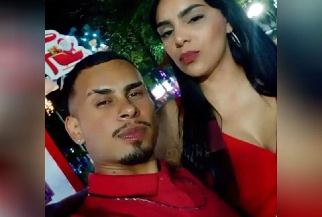 Casal é morto a tiros enquanto dormia após suspeito arrombar porta no interior do PR