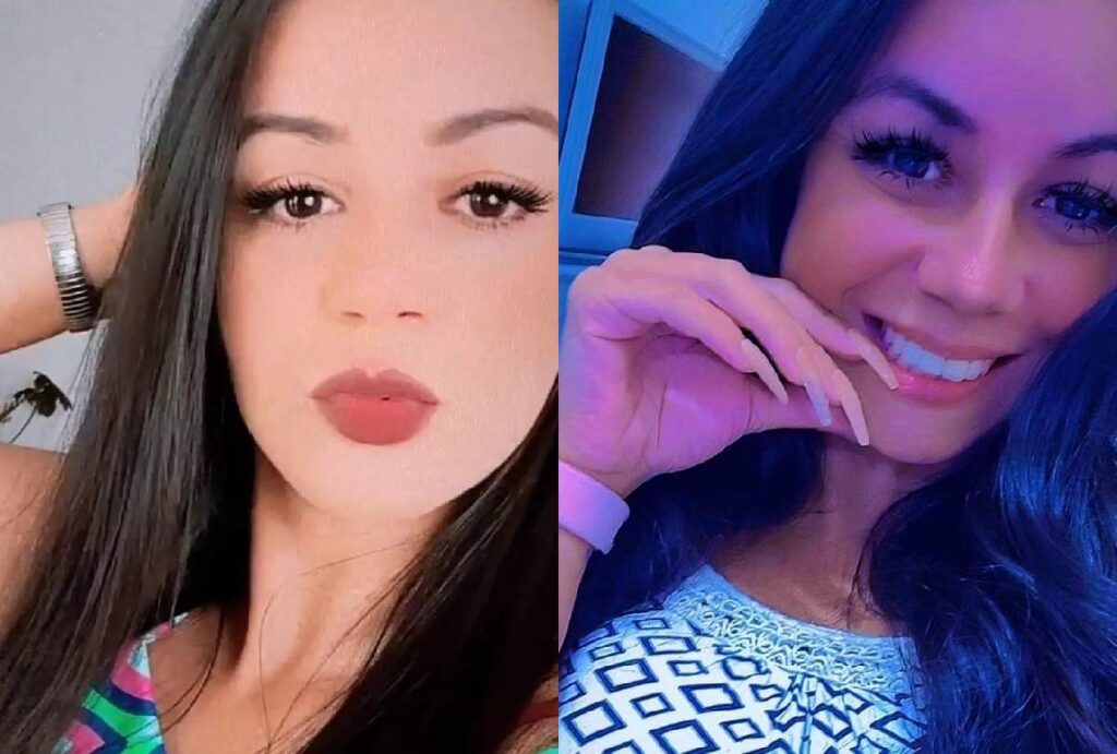 Mulher é encontrada morta em matagal às margens de rodovia no PR