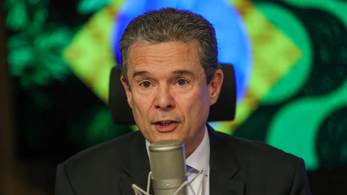 PSD quer André de Paula na Agricultura após saída de Fávaro