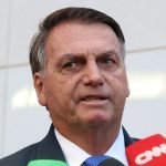 Aprovado título de Cidadão Honorário do Estado do Paraná ao ex-presidente Jair Messias Bolsonaro