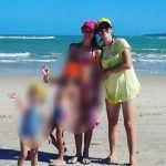Homem confessa ter matado família de ex-morador de Marechal Rondon no Mato Grosso