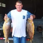Corpo de pescador desaparecido é encontrado no Lago de Itaipu