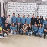 Primato elege coordenação do Comitê Jovem de olho no futuro